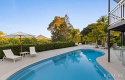 3 Pine Tree Drive West, Lake Macdonald, Qld 4563