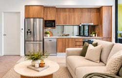 A302/18 Pinnacle Street, Miranda, NSW 2228