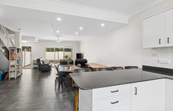 23/68-74 Bonds Road, Roselands, NSW 2196