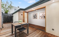 65 Heath Street, Port Melbourne, Vic 3207