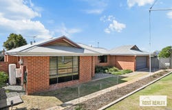 92B Sacramento Avenue, Beechboro, WA 6063
