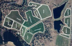 166 Grays Road, Wetheron, Qld 4625