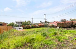 44 Laurel Crescent, Campbellfield, Vic 3061