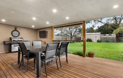 16 Sarrail Street, Crib Point, Vic 3919