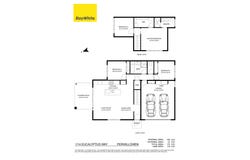 1/14 EUCALYPTUS WAY, Perwillowen, Qld 4560