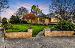 781 High Street, Epping, Vic 3076