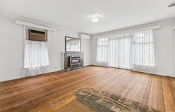 118 Lower Dandenong Road, Parkdale, Vic 3195