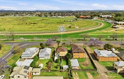 1&2/122 Turf Street, Grafton, NSW 2460