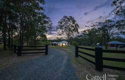 11 Merewether Close, North Rothbury, NSW 2335
