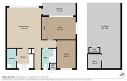 6/37 Reeve Street, Clayfield, Qld 4011