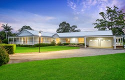 381 Rawdon Island Road, Rawdon Island, NSW 2446