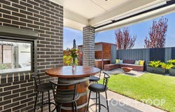 8 Horsnell Court, Mount Barker, SA 5251