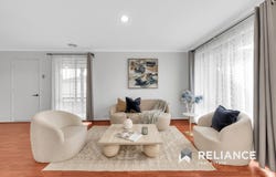 18 William Wright Wynd, Hoppers Crossing, Vic 3029