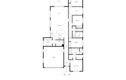 550 Ebden Street, South Albury, NSW 2640