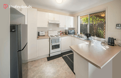 7/67 Brinawarr Street, Bomaderry, NSW 2541