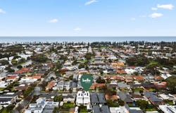 4A La Jolla Avenue, Fulham, SA 5024