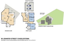 90 Jennifer Street, Charlestown, NSW 2290