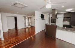 5 Stehbens Drive, Kepnock, Qld 4670