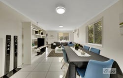 3/3 Central Lane, Gladstone Central, Qld 4680