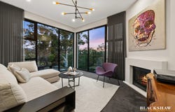 39 Flanagan Street, Garran, ACT 2605