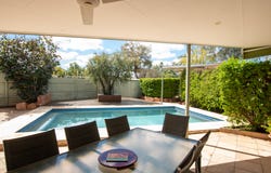 19 Hablett Crescent, Gillen, NT 0870