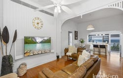 48 Alexandra Street, North Ward, Qld 4810