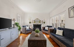 2/6 Mona Place, South Yarra, Vic 3141