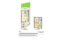 37/68 Springwood Road, Rochedale South, Qld 4123