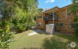 9/14 Olakuna Crescent, Ferny Hills, Qld 4055