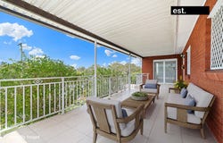 1 Rachel Crescent, Mount Pritchard, NSW 2170