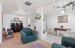 18 Wisteria Place, Thornlie, WA 6108