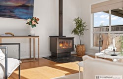 274 Keppel Street, West Bathurst, NSW 2795