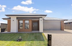 6 Sillion Street, Echuca, Vic 3564