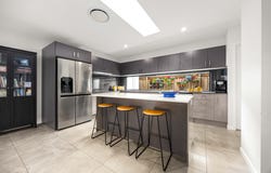56 Lindeman Circuit, Pimpama, Qld 4209