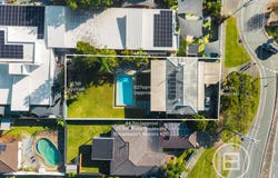 75 Rio Vista Boulevard, Broadbeach Waters, Qld 4218