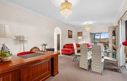 10/8 Bellevue Parade, Hurstville, NSW 2220