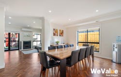 9 Glenmore Place, Greenvale, Vic 3059