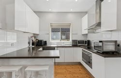 18 Eton Street, Fairfield, NSW 2165