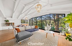 29 Kooringal Road, Upwey, Vic 3158