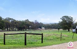 32 Kellys Lane, Kilmore, Vic 3764