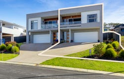 7A Jacaranda Place, Merimbula, NSW 2548