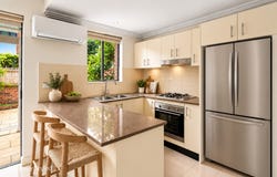 29/24-36 Pacific Highway, Wahroonga, NSW 2076
