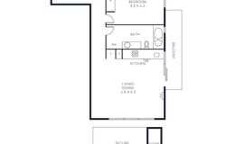11/765 Malvern Road, Toorak, Vic 3142