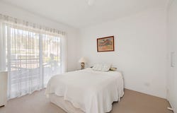 22/82 Avalon Pde, Avalon Beach, NSW 2107