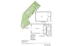 57 Kudgeree Avenue, Cudgera Creek, NSW 2484