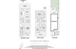 24 Woodward Street, Ermington, NSW 2115