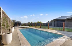 17 Sand Piper Street, Moama, NSW 2731
