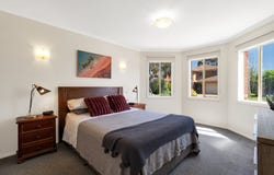 6 Jamieson Close, Roxburgh Park, Vic 3064