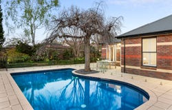 64 Bowen Street, Camberwell, Vic 3124