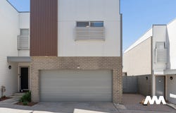 71/4 Pearlman, Coombs, ACT 2611